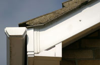 free Whitcot soffit quotes