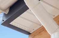 find rated Whitcot soffit companies